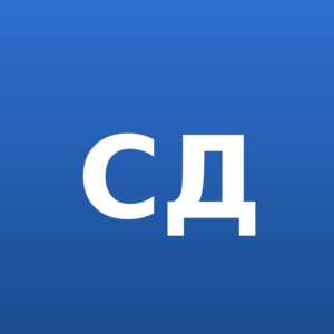 Сарангэрэл Доржпалам